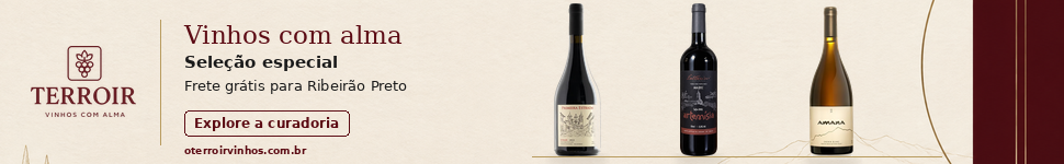 Terroir Vinhos