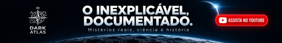 Dark Atlas Brasil