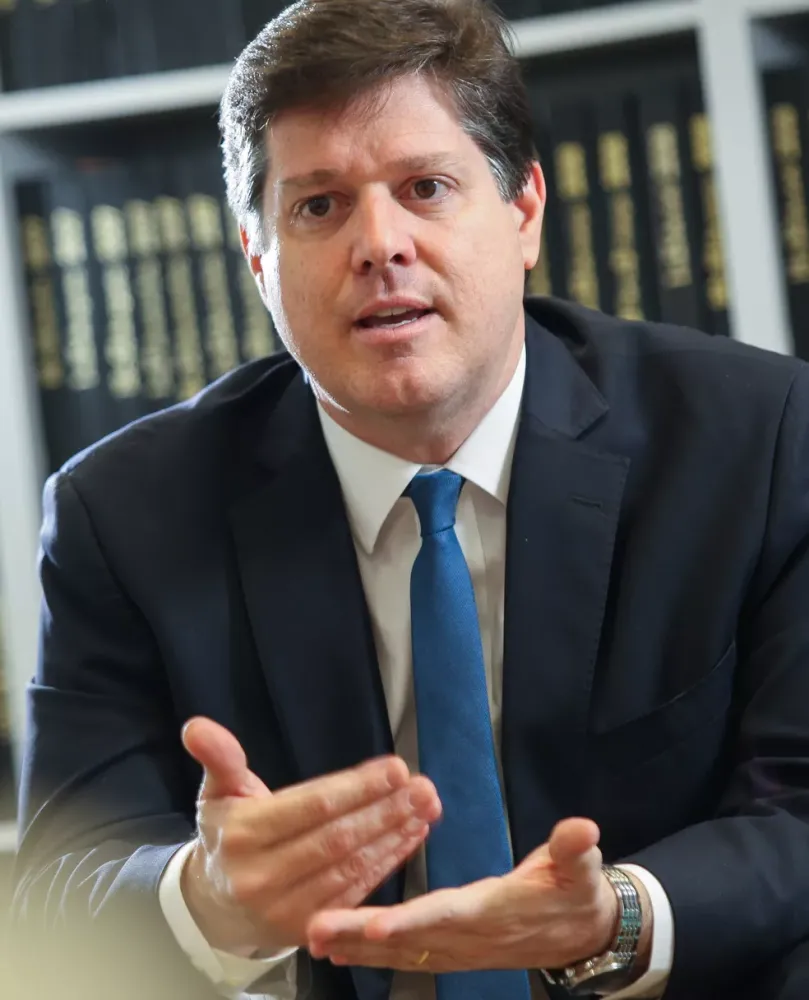 RIBEIRÃO DOBRA FORÇA NA ALESP E ELEGE QUATRO DEPUTADOS ESTADUAIS