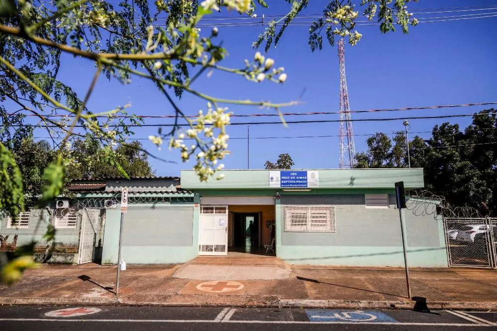 Saúde mental sem agendamento: Ribeirão leva casos leves para UBS e desafoga CAPS