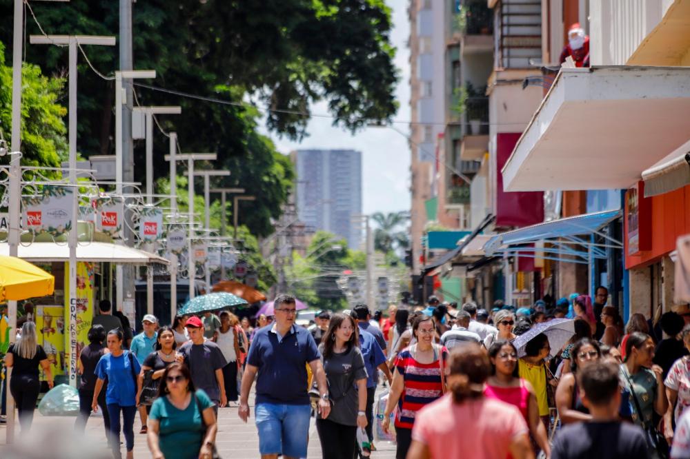 FERIADO MUDA FUNCIONAMENTO DE SERVIÇOS EM RIBEIRÃO PRETO; VEJA O QUE ABRE E FECHA NA SEGUNDA-FEIRA