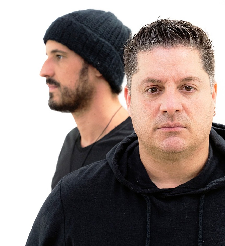 RIBEIRÃO PRETO VIRA PALCO DO ROCK COM SHOWS GRATUITOS E HOMENAGEM A KIKO ZAMBIANCHI