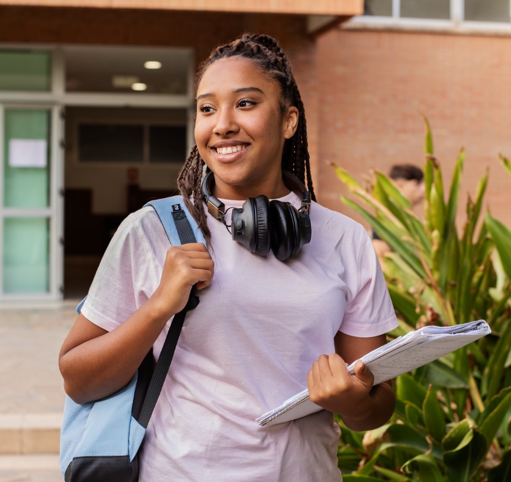 FACULDADE GRATUITA! FATEC RIBEIRÃO PRETO ABRE 98 VAGAS PARA 2027; VEJA OS CURSOS E COMO SE INSCREVER