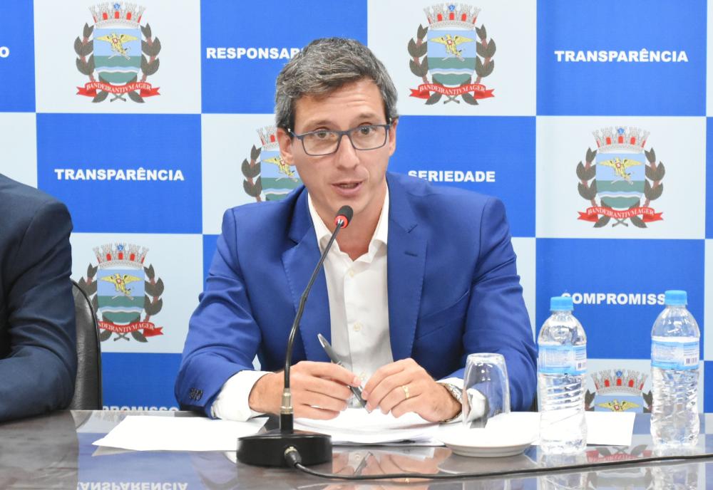 ÁRVORES DERRUBADAS POR TEMPORAIS PODERÃO VIRAR MÓVEIS E GERAR RENDA EM RIBEIRÃO PRETO; ENTENDA O PROJETO