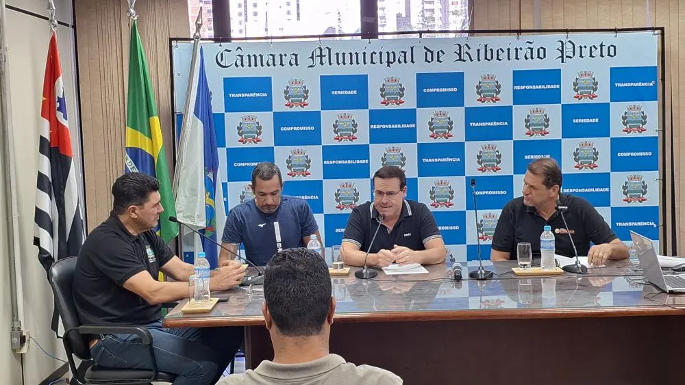 Clínica Veterinária Popular entra na reta final e Câmara cobra cronograma