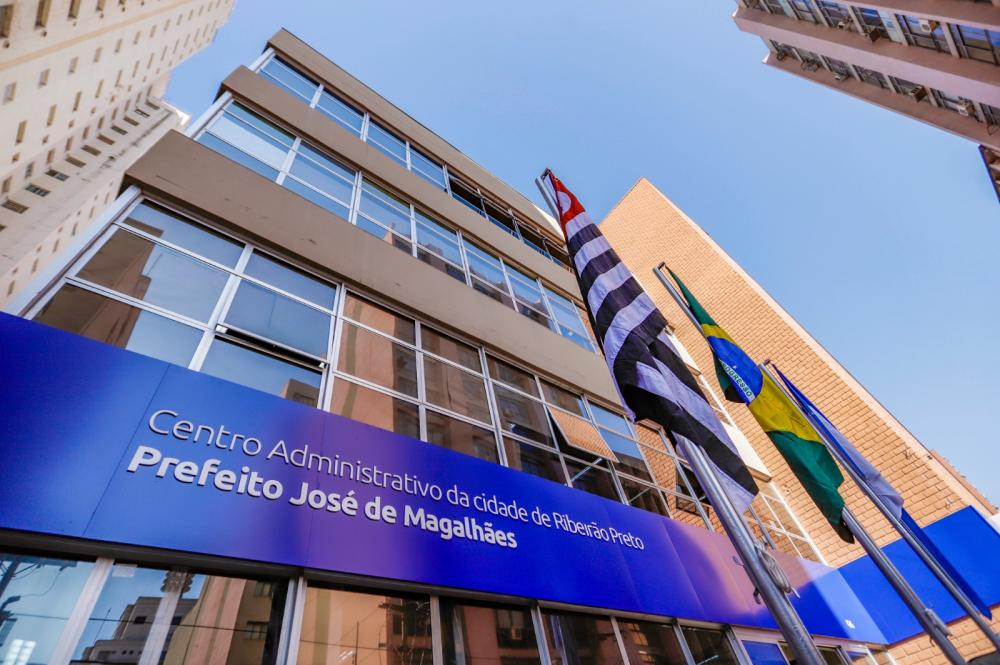 REFIS 2026: PREFEITURA DE RIBEIRÃO PRETO ENVIA PROJETO PARA FACILITAR PAGAMENTO DE DÍVIDAS DE IPTU, ÁGUA E OUTROS DÉBITOS