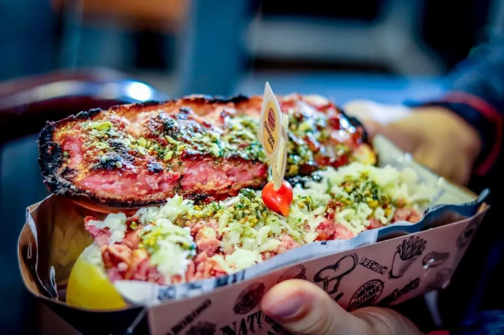 Festival gastronômico promete transformar Ribeirão Preto em rota de sabores do Brasil