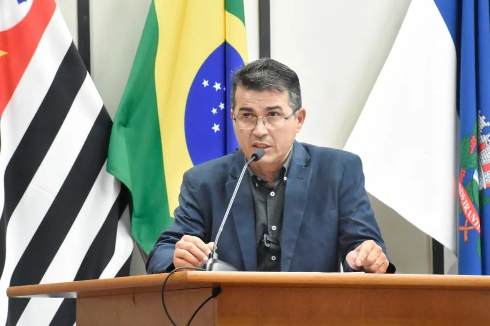 Câmara aprova programa “Mães Solo” para apoiar mulheres que sustentam famílias em Ribeirão Preto