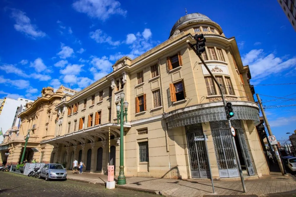 Prefeitura abre edital para levar oficinas gratuitas de arte e cultura aos centros culturais de Ribeirão Preto