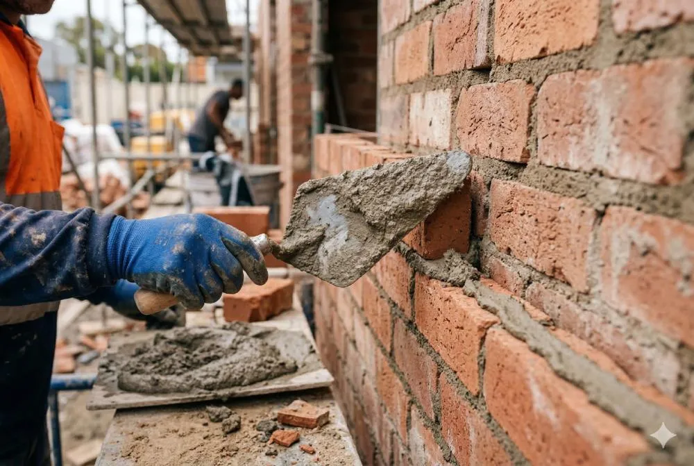 Prefeitura anuncia 752 novas moradias populares e reacende debate sobre déficit habitacional em Ribeirão Preto