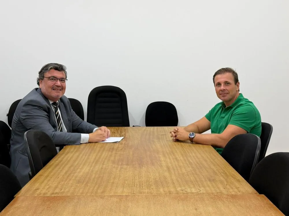 Abrigo com 50 crianças interditado pressiona Prefeitura e Câmara por solução emergencial em Ribeirão Preto