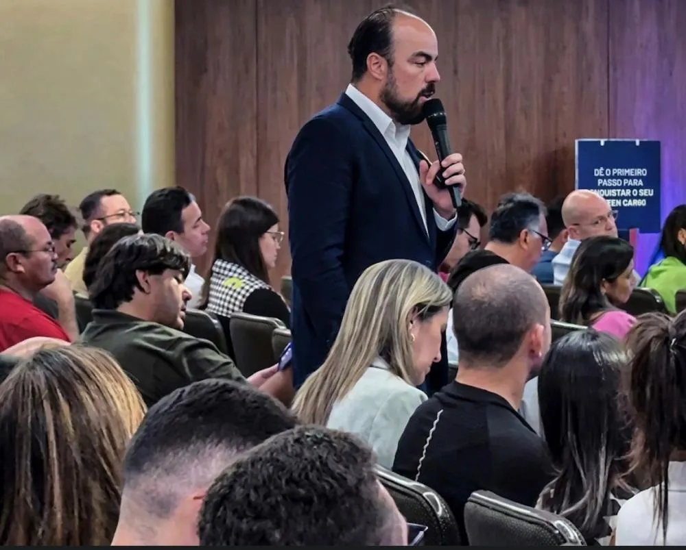 Evento internacional sobre imigração chega a Ribeirão Preto e promete atrair interessados em morar nos Estados Unidos