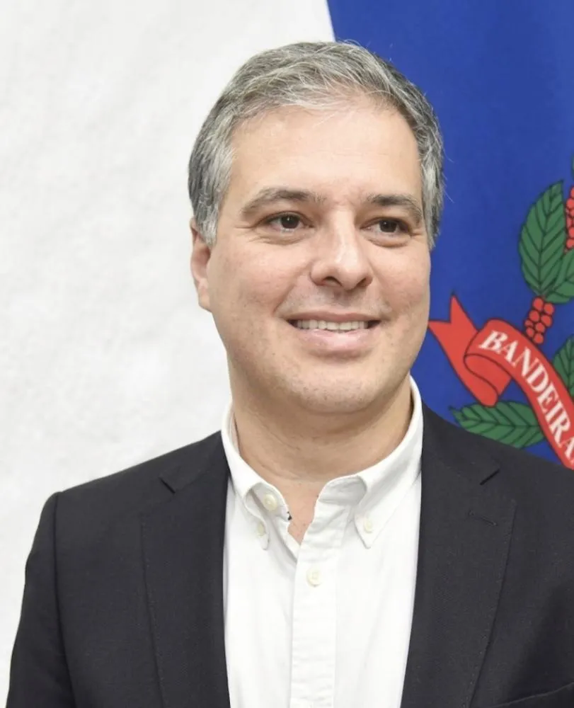 Mudança no comando: Câmara de Ribeirão Preto elege novo presidente e redefine forças no Legislativo