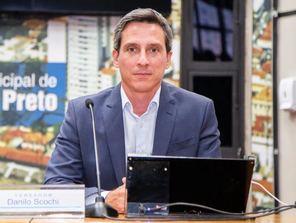 Câmara aprova verba para saúde e cria fórum contra assédio em Ribeirão Preto