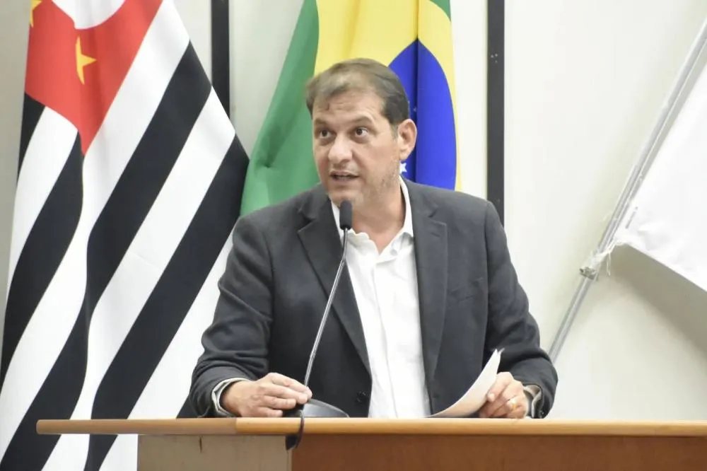 CÂMARA APROVA CRÉDITO DE R$ 3 MILHÕES E AVANÇA EM PROJETOS DE SAÚDE E CAUSA ANIMAL