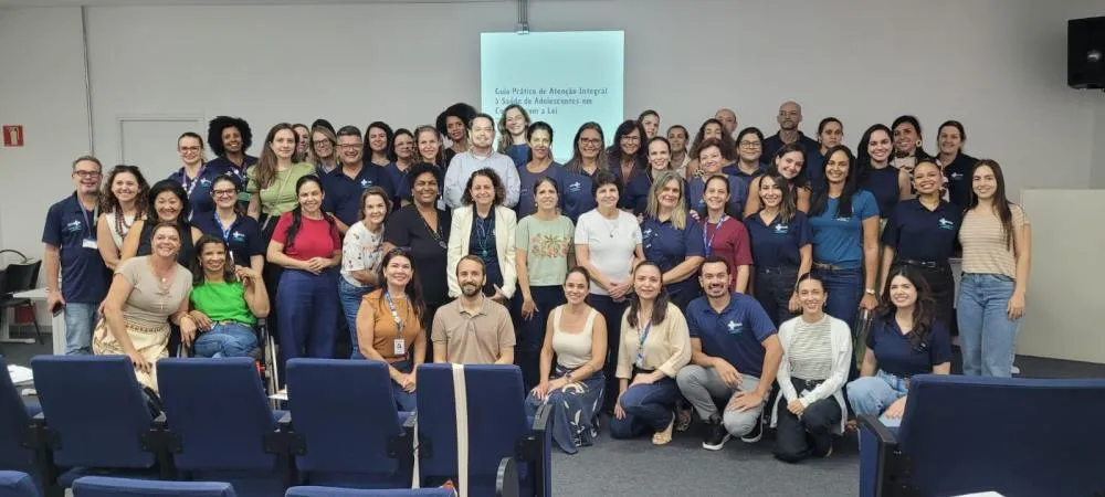 RIBEIRÃO PRETO AVANÇA EM POLÍTICA PARA ADOLESCENTES EM CONFLITO COM A LEI E EXPÕE DESAFIO NA REDE PÚBLICA