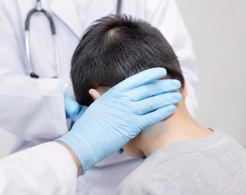MENINGITE ACENDE ALERTA NO INTERIOR DE SÃO PAULO APÓS REGISTRO DE MORTES E AVANÇO DE CASOS EM 2026