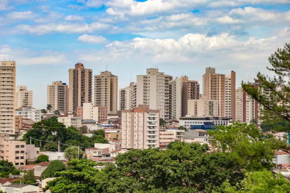 CONFERÊNCIA DE SAÚDE ESGOTA INSCRIÇÕES EM RIBEIRÃO PRETO E EXPÕE PRESSÃO POR PARTICIPAÇÃO POPULAR NO SUS