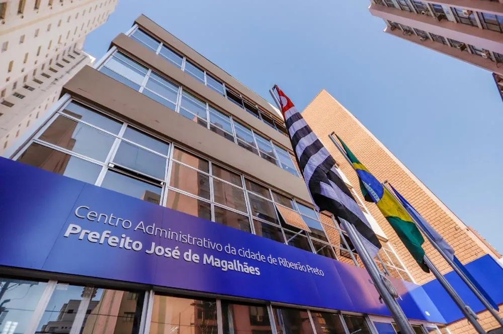 EMPRESAS DE RIBEIRÃO PRETO ENTRAM EM CONTAGEM REGRESSIVA PARA EVITAR BLOQUEIOS NA EMISSÃO DE NOTAS FISCAIS