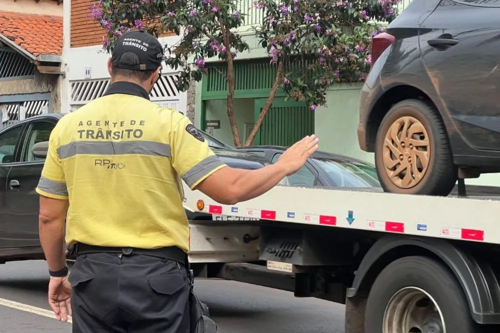 AGENTES DE RIBEIRÃO PRETO RECEBEM HOMENAGEM NA ALESP E GANHAM DESTAQUE ENTRE MAIS DE 50 CIDADES