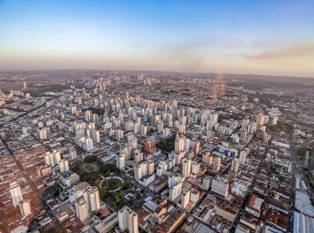RIBEIRÃO ABRE DISPUTA POR PODER NO CONSELHO DA MOBILIDADE