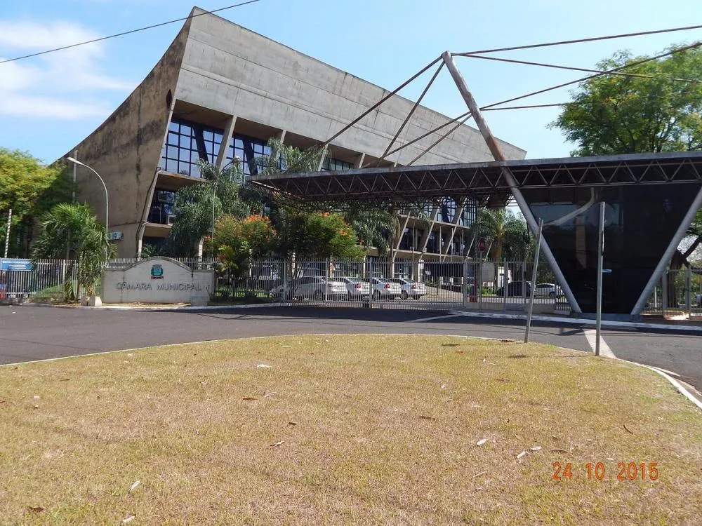 CÂMARA APROVA PROJETOS SOBRE AGRICULTURA URBANA, CULTURA E INOVAÇÃO EM RIBEIRÃO PRETO