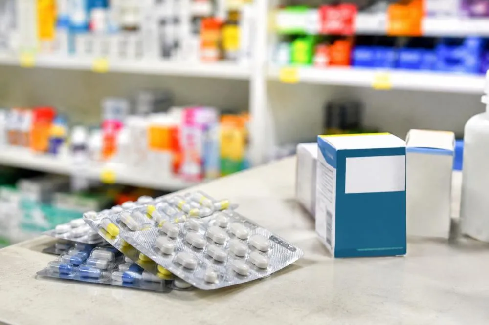 ANVISA MANDA RECOLHER REMÉDIOS PARA COLESTEROL E INFLAMAÇÃO E ACENDE ALERTA EM RIBEIRÃO PRETO