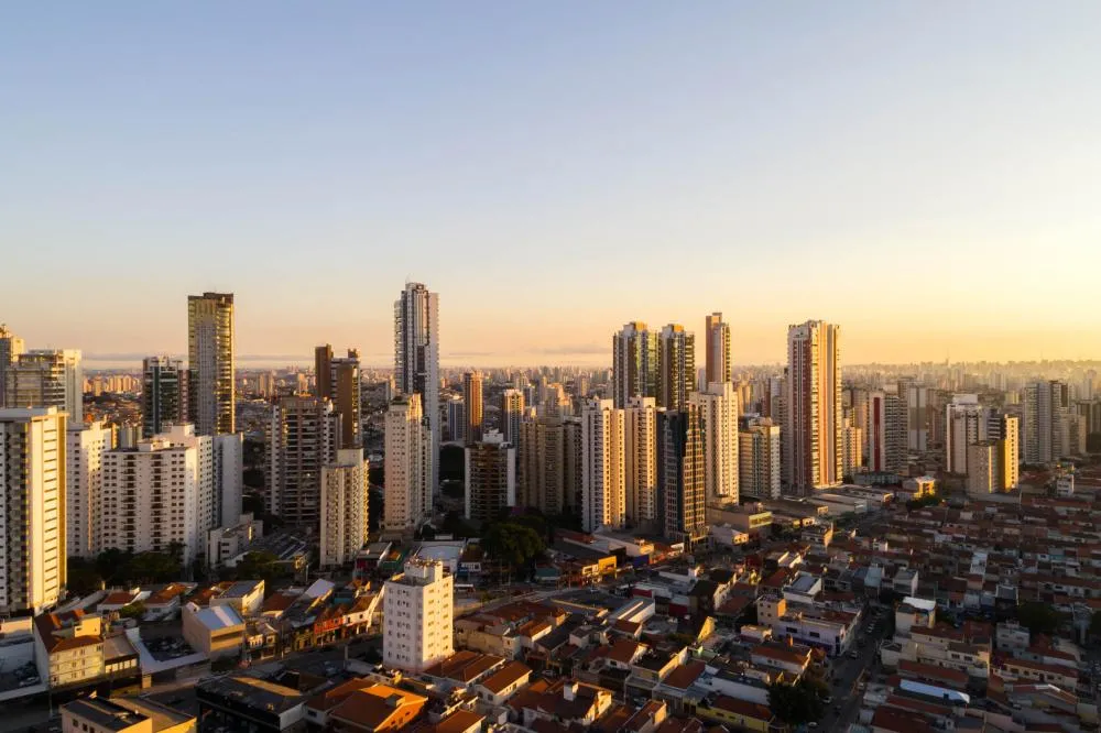 RIBEIRÃO PRETO SUPERA QUASE TODAS AS CAPITAIS DO BRASIL EM QUALIDADE DE VIDA, APONTA ESTUDO
