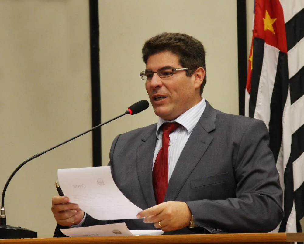 CÂMARA DE RIBEIRÃO PRETO APROVA MUDANÇAS EM LEIS, EVENTO TRADICIONAL E ANALISA VETO SOBRE IMÓVEIS ABANDONADOS