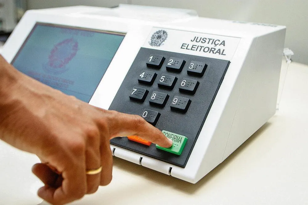 MAIS DE 107 MIL ELEITORES DE RIBEIRÃO PRETO FICAM FORA DAS ELEIÇÕES APÓS CANCELAMENTO E SUSPENSÃO DE TÍTULOS