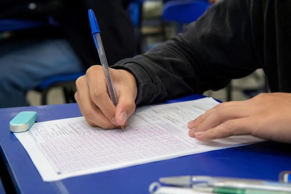 ENEM 2026 ABRE INSCRIÇÕES E MILHÕES DE ESTUDANTES CORREM CONTRA O PRAZO