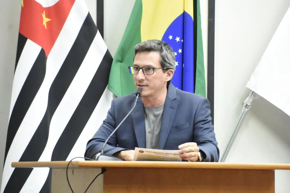 RIBEIRÃO PRETO APROVA PROGRAMA PARA ATRAIR INDÚSTRIAS E VINCULA BENEFÍCIOS A PRÁTICAS SUSTENTÁVEIS