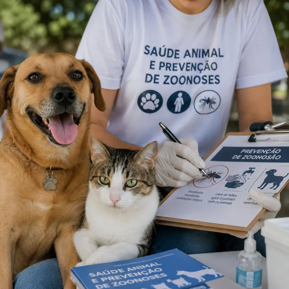 CÂMARA APROVA PROJETOS SOBRE SAÚDE ANIMAL, SEGURANÇA DE IDOSOS E LICENCIAMENTO MUNICIPAL