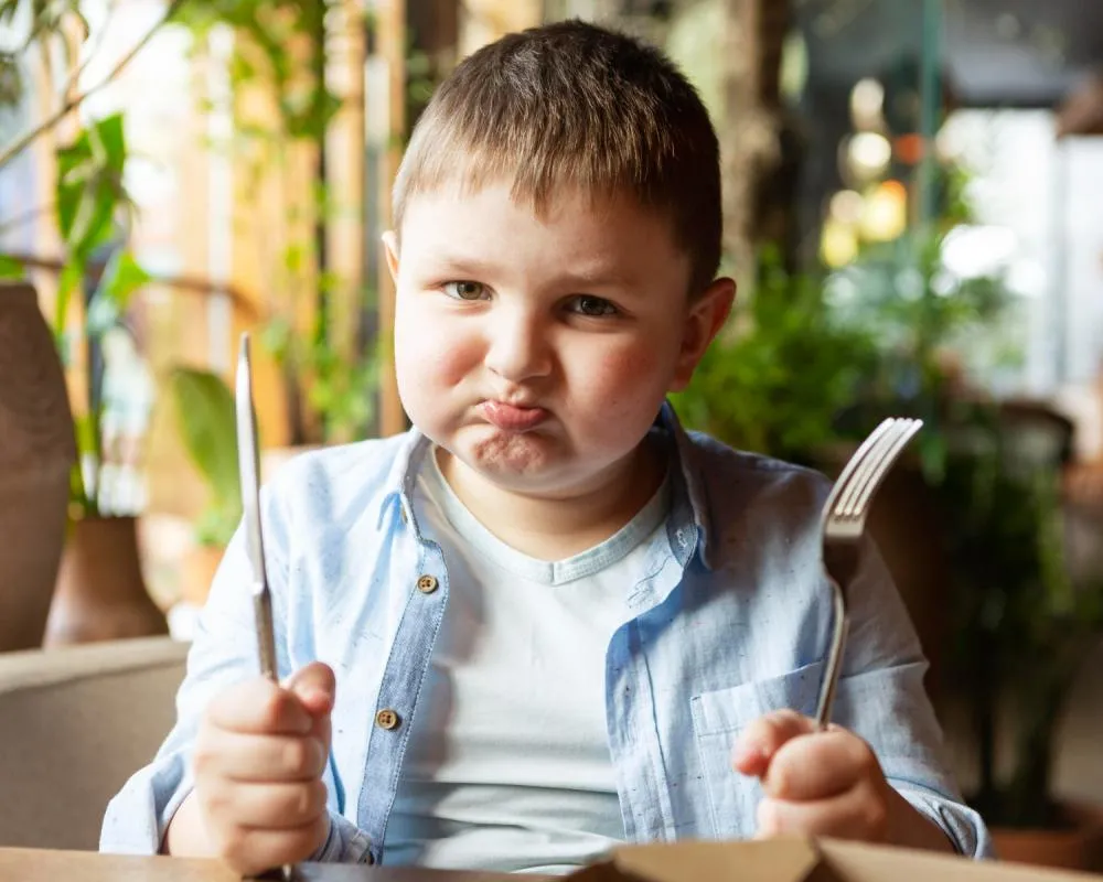 OBESIDADE INFANTIL: 4 EM CADA 10 CONSULTAS ESPECIALIZADAS SÃO PERDIDAS EM RIBEIRÃO PRETO