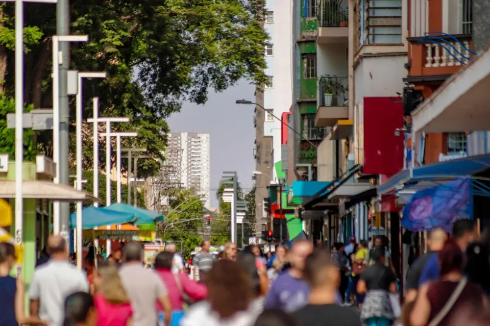 O QUE ABRE E O QUE FECHA NO FERIADO DE CORPUS CHRISTI EM RIBEIRÃO PRETO