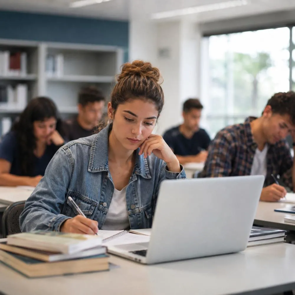 FACULDADES DE RIBEIRÃO PRETO ENFRENTAM NOVA REALIDADE: PREÇO JÁ NÃO É O PRINCIPAL FATOR NA ESCOLHA DOS ALUNOS