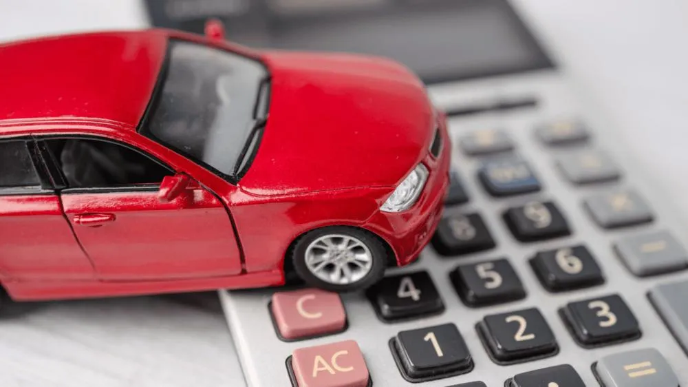 FINANCIAMENTO DE VEÍCULOS SEGUE EM ALTA E IMPULSIONA MERCADO AUTOMOTIVO EM RIBEIRÃO PRETO