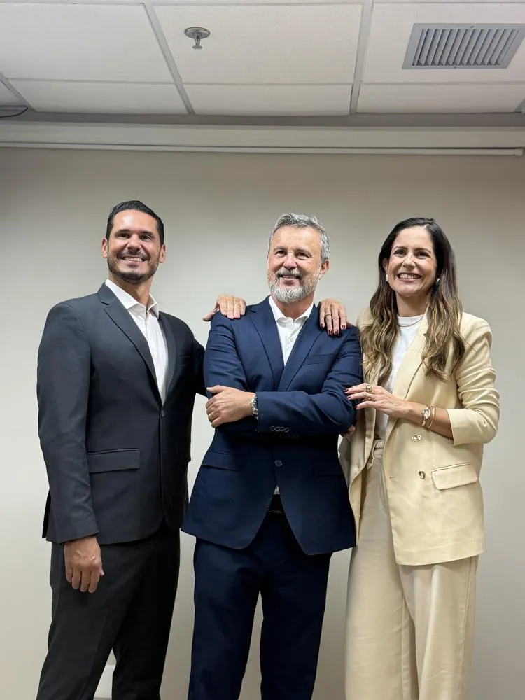 FORMAÇÃO INÉDITA EM GESTÃO PARA CLÍNICAS E CONSULTÓRIOS É LANÇADA EM RIBEIRÃO PRETO