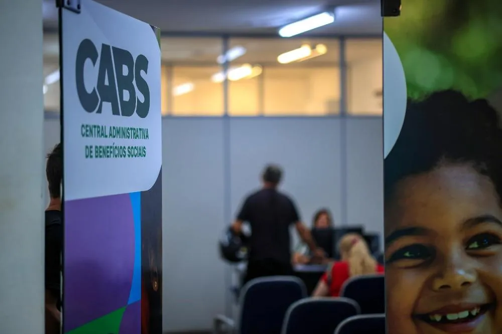 ATENÇÃO, BENEFICIÁRIOS: CADÚNICO FICARÁ FORA DO AR E SERVIÇOS SERÃO SUSPENSOS EM RIBEIRÃO PRETO