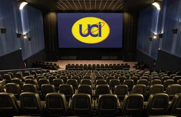 TOY STORY 5, SUPERGIRL E NOVO FILME DE SPIELBERG PROMETEM MOVIMENTAR AS TELONAS EM RIBEIRÃO PRETO