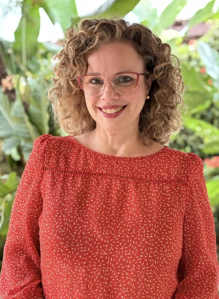 A GUARDIÃ DA MEMÓRIA: A PESQUISADORA QUE REVELOU AS HISTÓRIAS ESQUECIDAS DE RIBEIRÃO PRETO