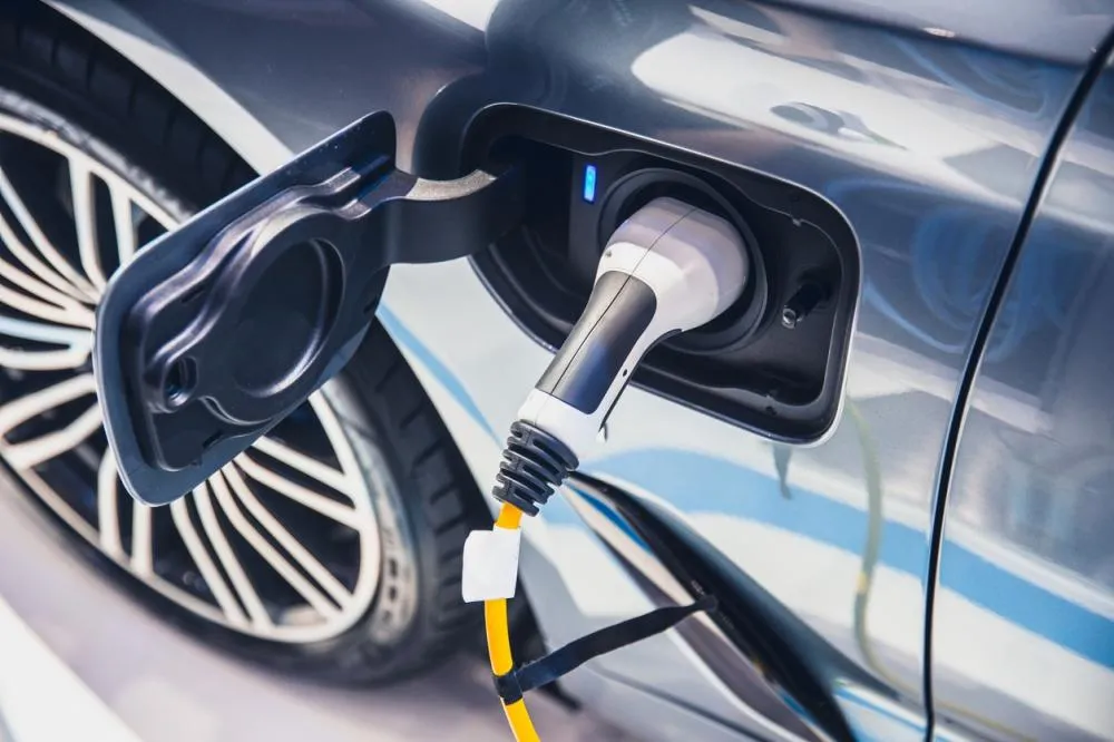 INTERESSE POR CARROS ELÉTRICOS USADOS DISPARA E GANHA FORÇA EM RIBEIRÃO PRETO