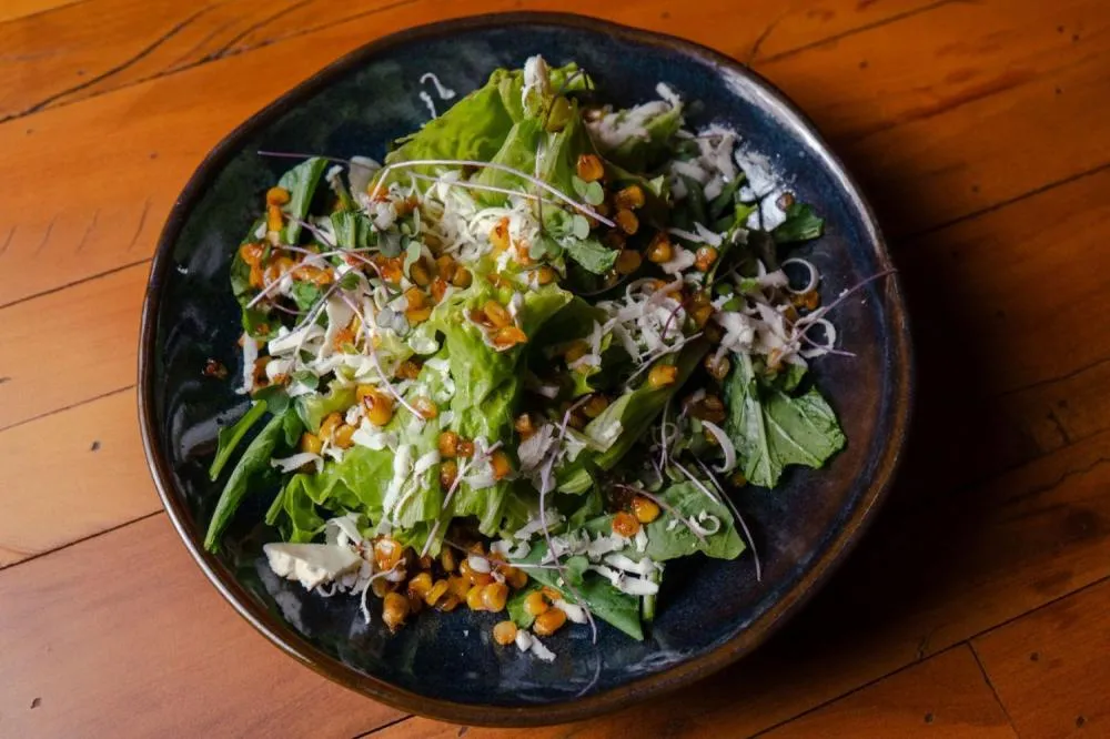 ÚLTIMOS DIAS! RESTAURANT WEEK ENTRA NA RETA FINAL COM MENUS ESPECIAIS EM RIBEIRÃO PRETO