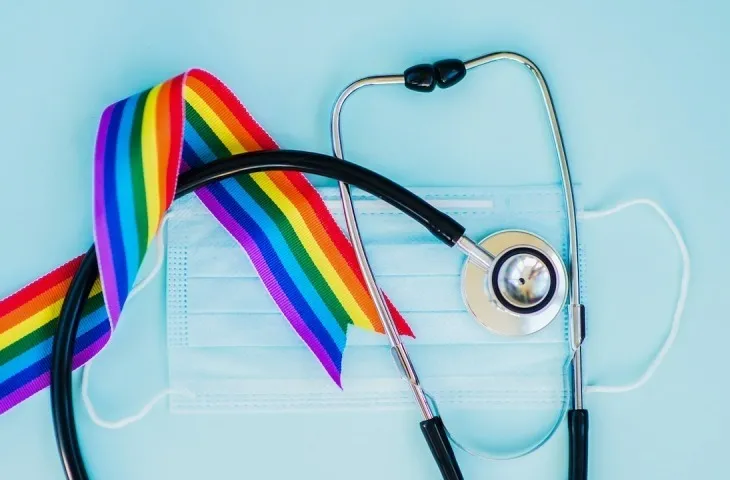 RIBEIRÃO PRETO CRIA PRIMEIRO CENTRO DE SAÚDE ESPECIALIZADO PARA POPULAÇÃO LGBTQIAPN+