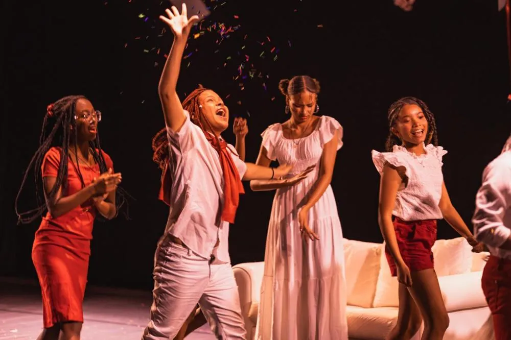 RIBEIRÃO PRETO ABRE AS PORTAS PARA O BRASIL E LANÇA INSCRIÇÕES DE UM DOS MAIORES FESTIVAIS DE TEATRO DO PAÍS