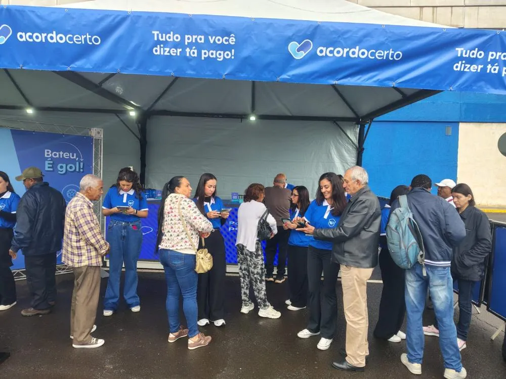 MAIS DA METADE DOS MORADORES DE RIBEIRÃO PRETO TEM DÍVIDAS, APONTA LEVANTAMENTO