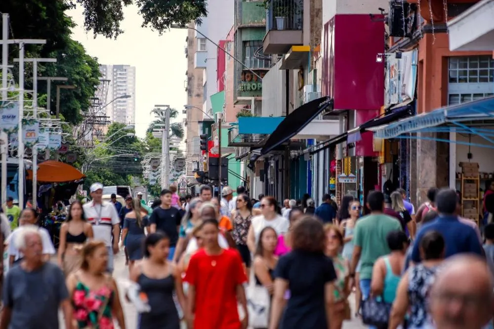 COBRANÇAS INDEVIDAS DISPARAM E LIDERAM RECLAMAÇÕES NO PROCON DE RIBEIRÃO PRETO EM 2026