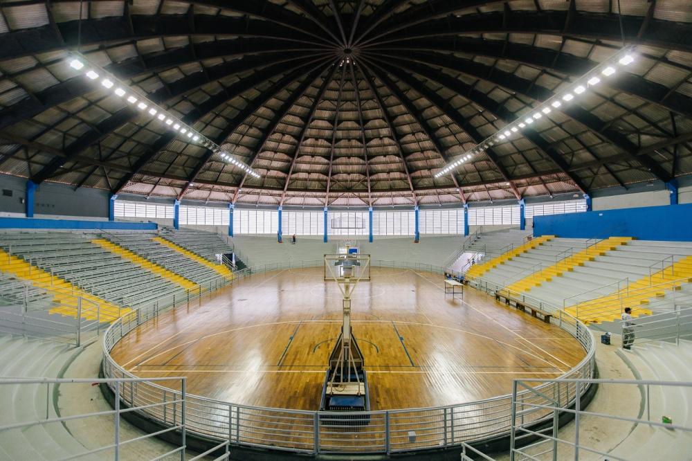 APÓS TEMPORAL, RIBEIRÃO PRETO REABRE ESCOLA E CENTROS ESPORTIVOS