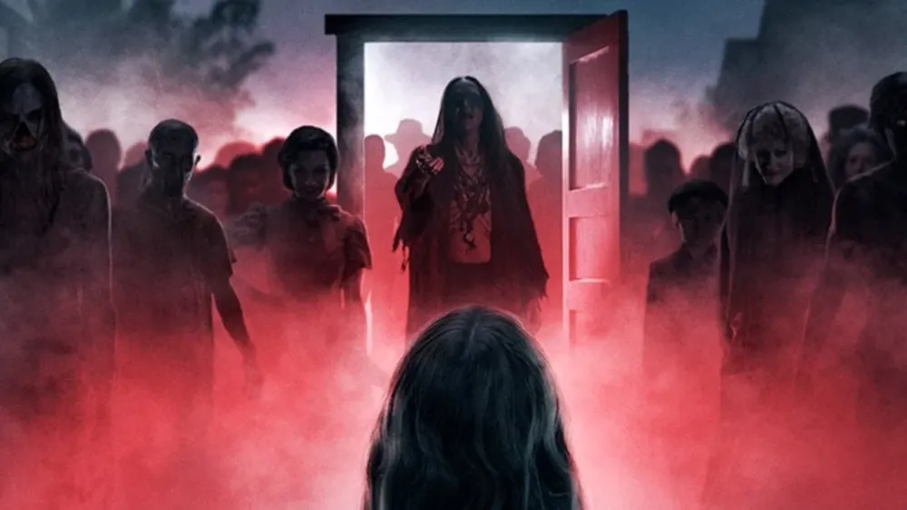 CINEMAS RECEBEM 21 ESTREIAS EM AGOSTO