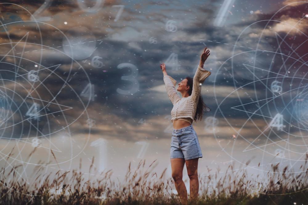 O QUE CADA SIGNO ESCONDE QUANDO O CORAÇÃO APERTA